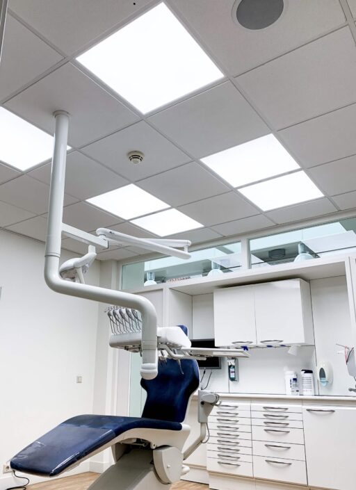 DL60_DentLed