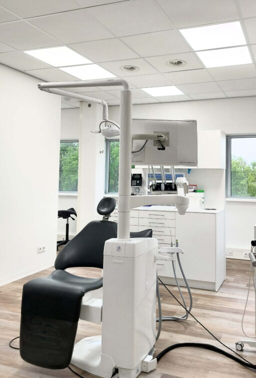 DL60_DentLed