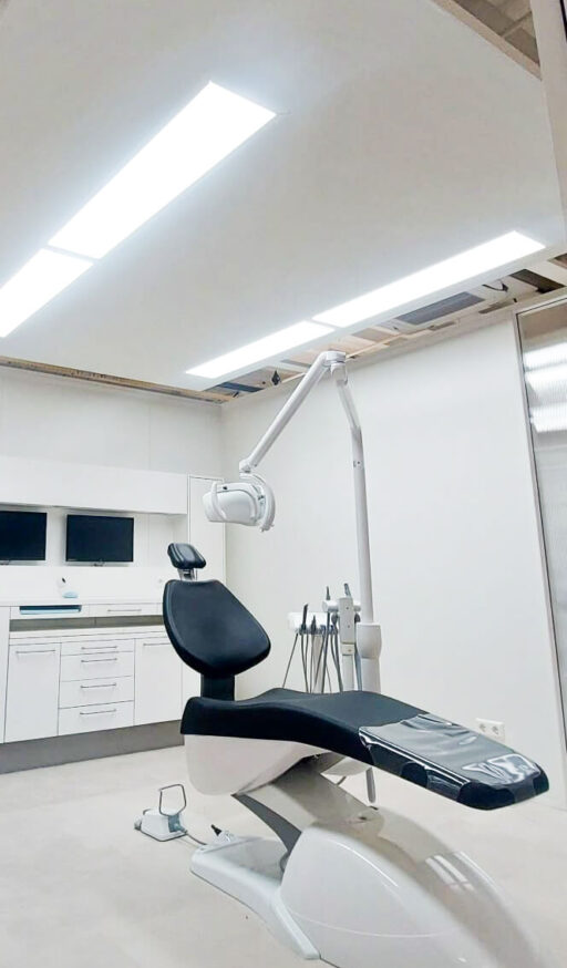 DL120_DentLed