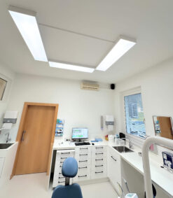 DL120_triple_frame_DentLed