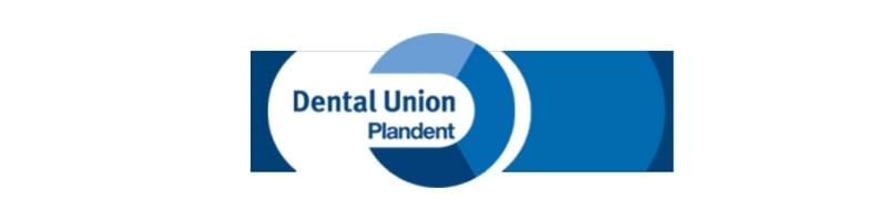 DENTAL UNION partner Dentallighthouse and Dentled products
