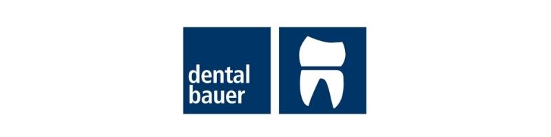 DENTAL BAUER partner Dentallighthouse and Dentled products