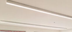 PHL_22_DentLed