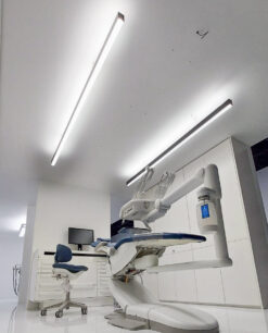 PHL_22_DentLed