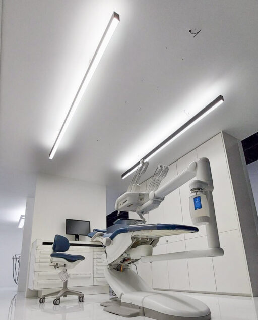 PHL_22_DentLed