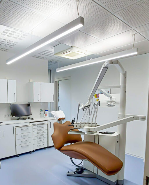 PHL_22_DentLed