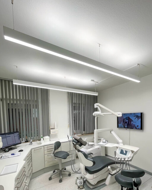 PHL_22_DentLed