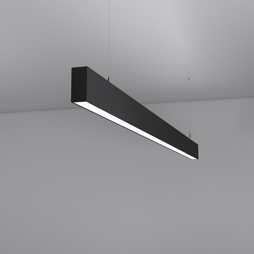 Dentled Dental Treatment room LED light - DLL15