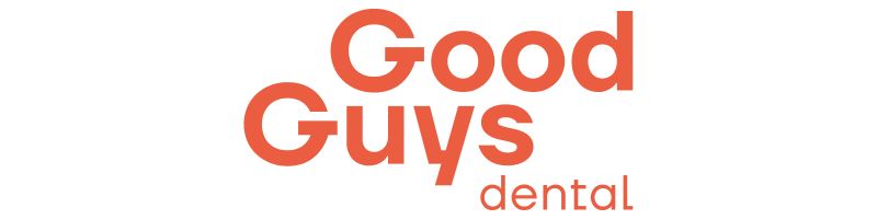 GoodGuys dental Treatment room lighting partner dentled