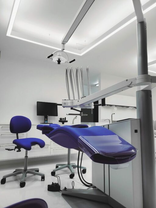 PHU_DentLed