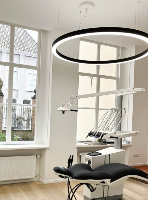 PVR_DentLed