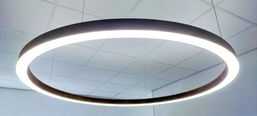PVR_DentLed
