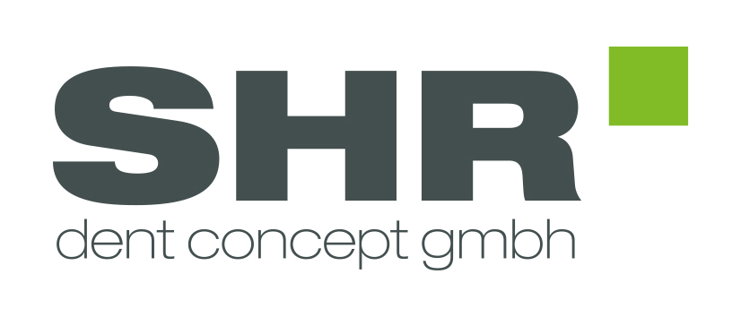 SHR DENT partner Dentallighthouse, Dentled