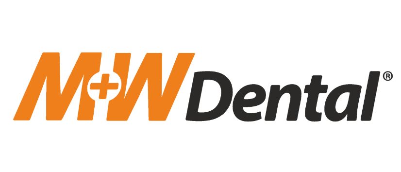 Dental Partner - Dentled -