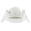 occupancy-sensor-presence-detector