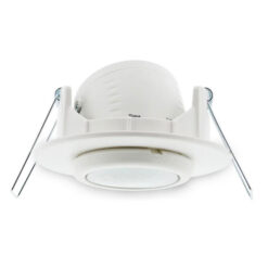 occupancy-sensor-presence-detector