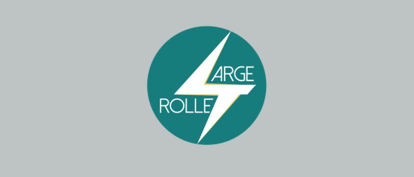 SARL-rollet-large-électricité-dentled-partner-france