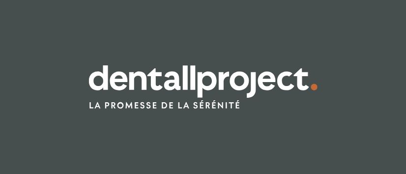 dentall-project-dentled-partner-france