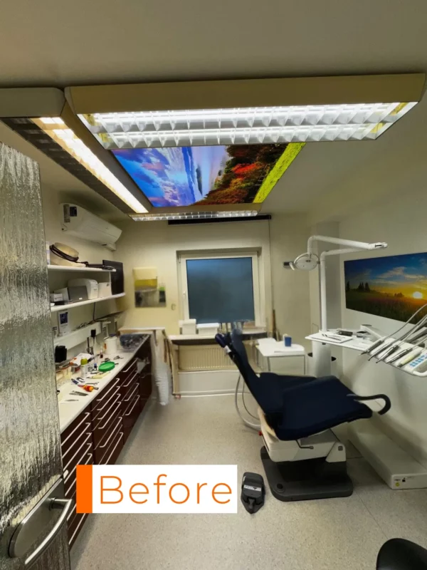 dr-daniel-nolte-dental-practice-eschenburg-lights-before-2