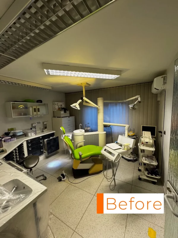 dr-daniel-nolte-dental-practice-eschenburg-lights-before-3