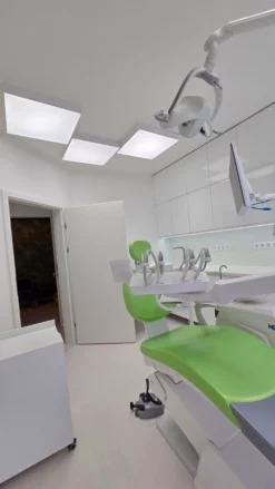 Dentled-DL60-immagine-del-prodotto-per-soffitto-1