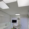 Dentled-DL60-immagine-del-prodotto-per-soffitto