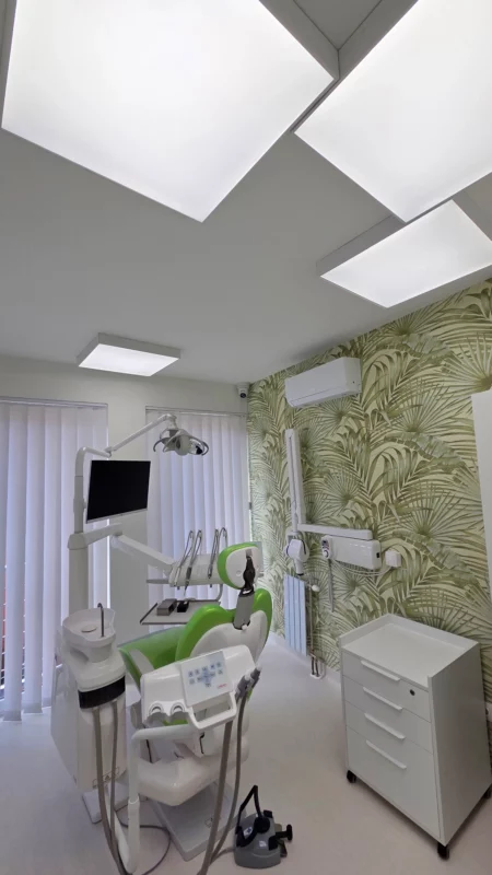 Dentled-DL60-immagine-del-prodotto-per-soffitto-2