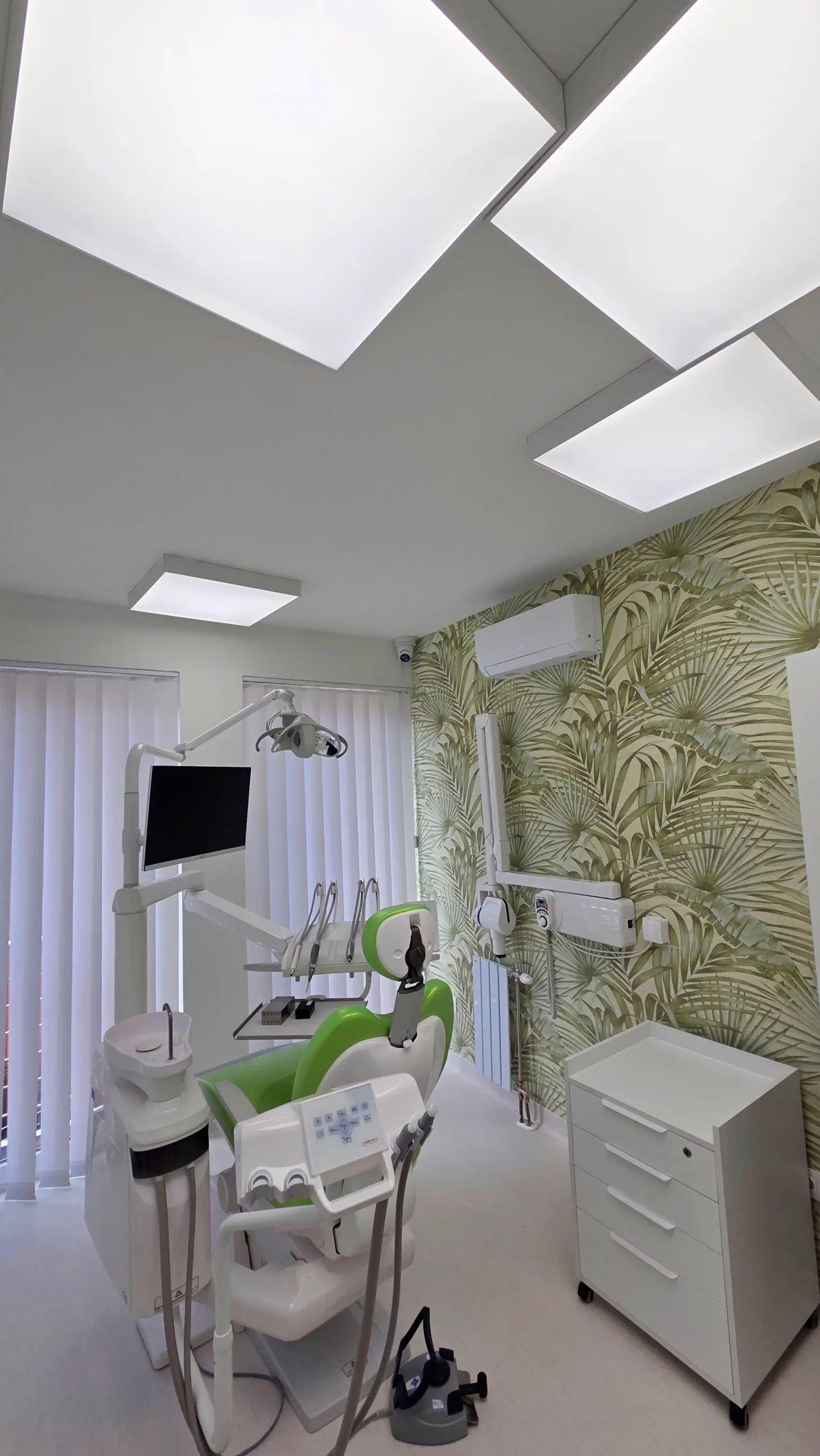 Dentled-DL60-immagine-del-prodotto-per-soffitto-2