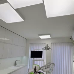 Dentled-DL60-immagine-del-prodotto-per-soffitto