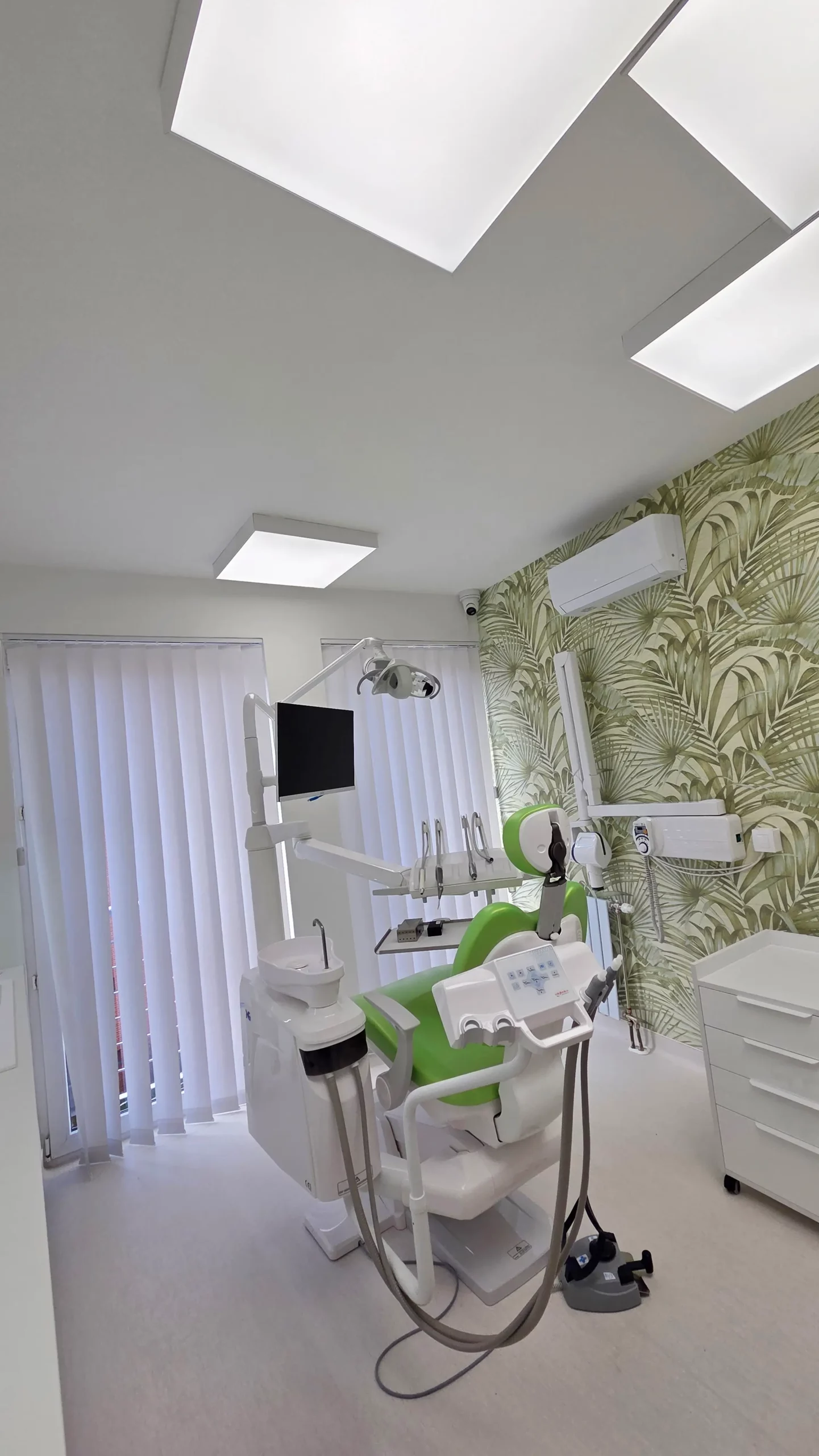 Dentled-DL60-immagine-del-prodotto-per-soffitto-3