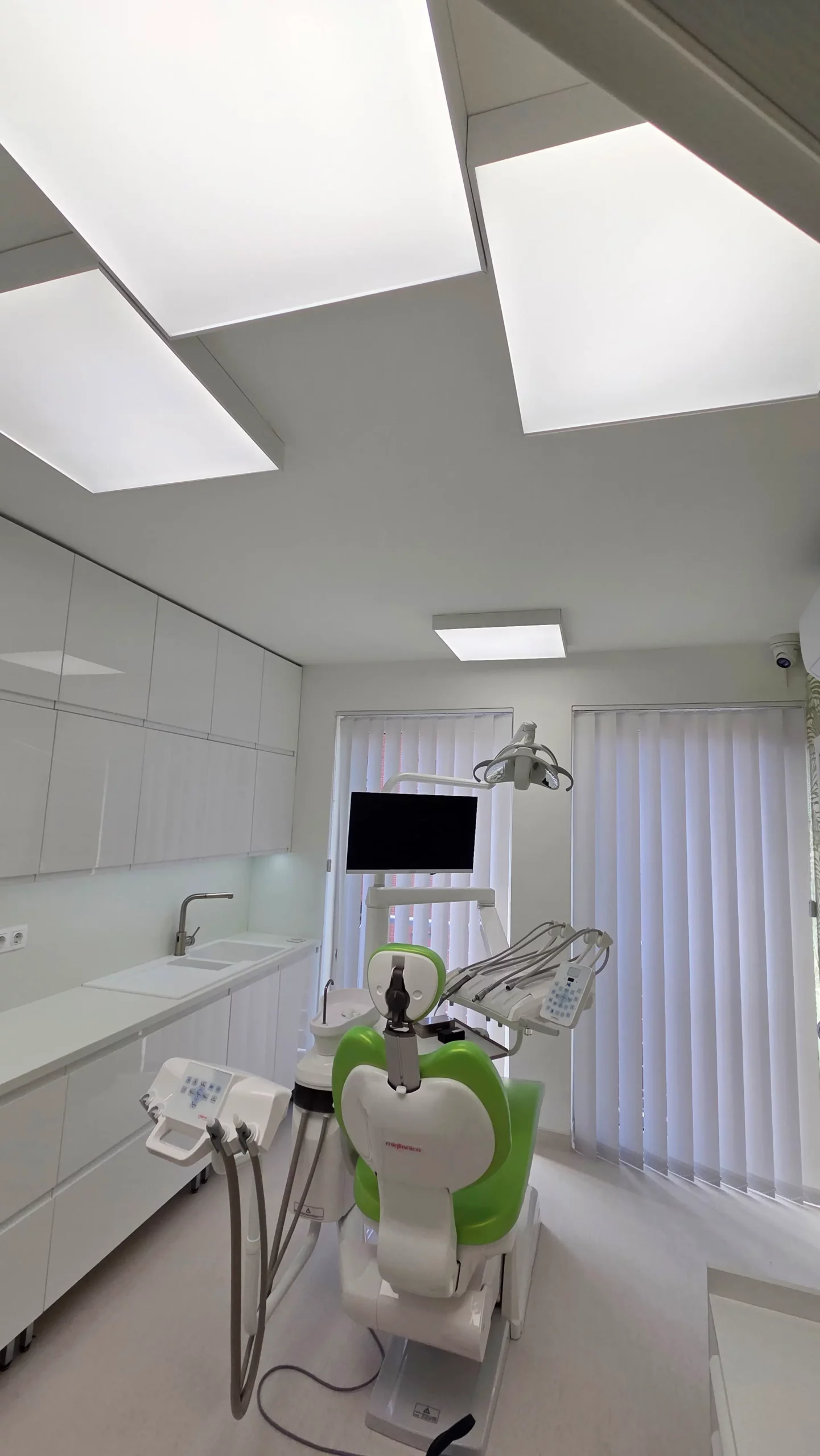 Dentled-DL60-immagine-del-prodotto-per-soffitto-4