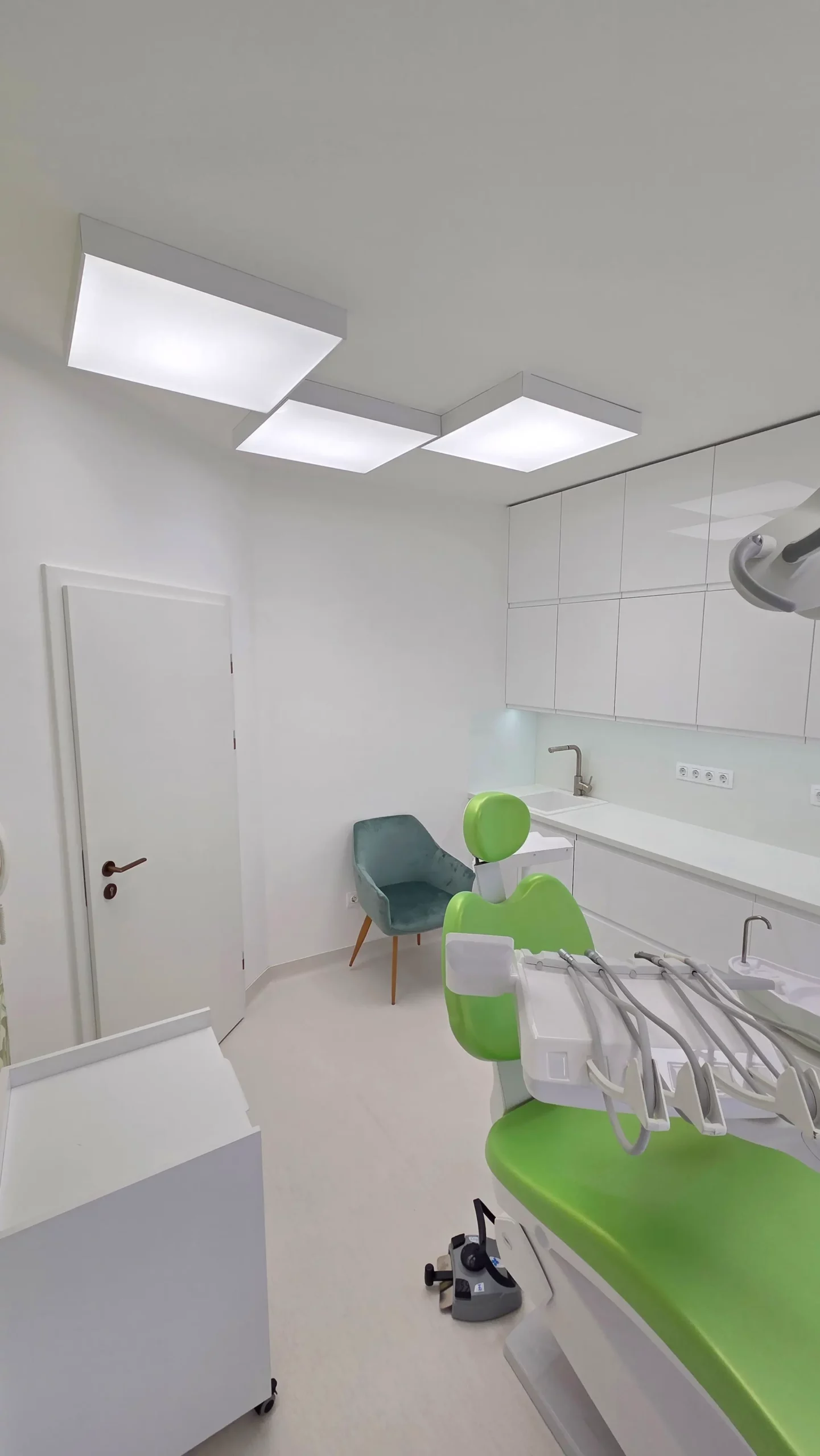 Dentled-DL60-immagine-del-prodotto-per-soffitto-5