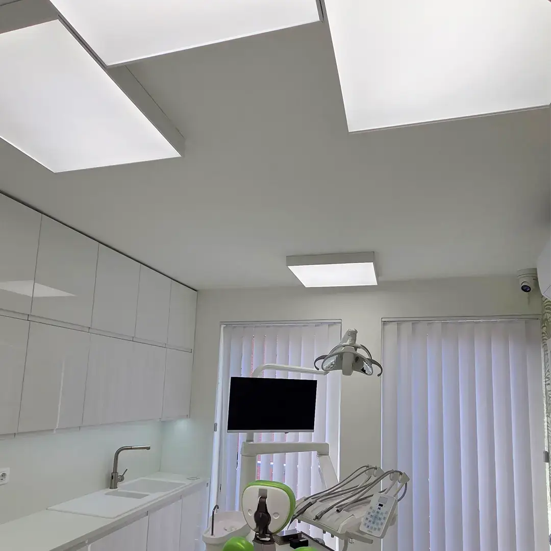 Dentled-DL60-immagine-del-prodotto-per-soffitto