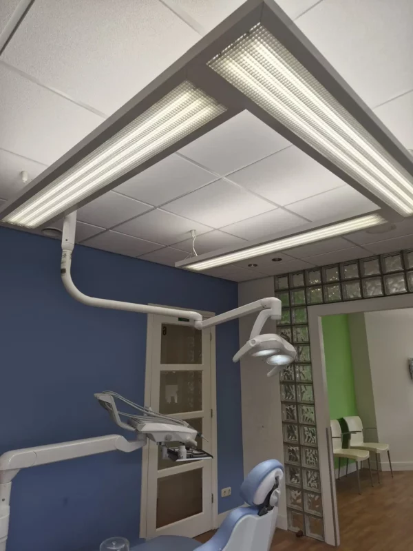 de-merelhof-hardenberg-dental-lighting-before-2