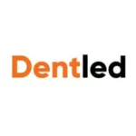 Dentled - LED Lighting for Dental care